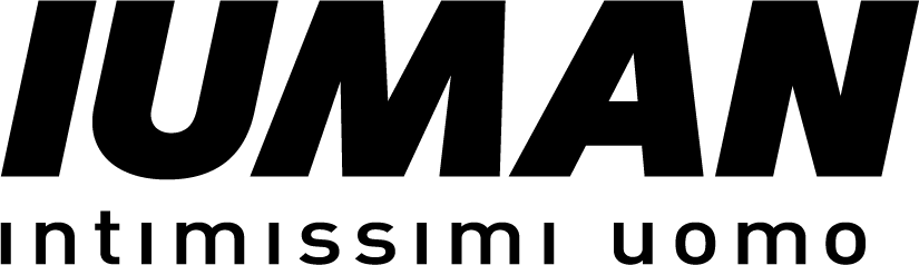 Iuman