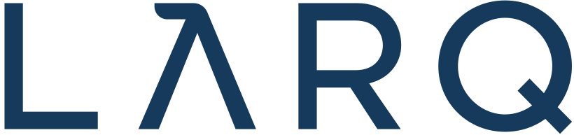 Larq