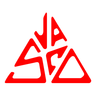 Vasco Rossi