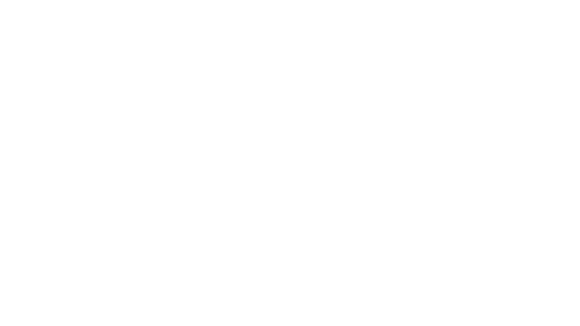 Gabriele Verga